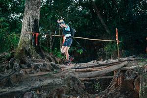 BIB: 
                            <button type="button" onclick="openModal(27320686)" class="btn btn-primary btn-sm float-right btn-popup" data-toggle="modal" data-target=".modal-high-quality">
                        <i class="fas fa-shopping-cart"></i> Add to Cart
                    </button>
                                            <button type="button" onclick="isThisMe(27320686, true)" class="btn btn-success btn-sm float-right btn-popup btn-isme hidden" data-toggle="tooltip" data-placement="bottom" title="นี่คือรูปของคุณใช่ไหม คลิกที่นี่เพื่อเอาเข้าอัลบั้ม">
                        <i class="fas fa-plus"></i> Add to album
                    </button>
                    <button type="button" onclick="isThisMe(27320686, false)" class="btn btn-warning btn-sm float-right btn-popup btn-isnotme hidden">
                        <i class="fas fa-ban"></i> Remove from album
                    </button>